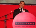 Live Large (Trinidad)