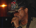 Machel Montano (Ft. Lauderdale)