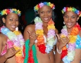 Mai-Tai (Trinidad)