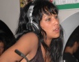 Maïa-K SXM Summer Tour (St. Maarten)