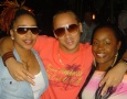 Masqueraders (Miami)