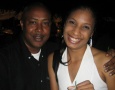 McLeod's All-Inclusive Fete
