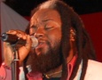 Morgan Hertiage Concert