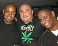 Memoirs of Soca XIII (Toronto)