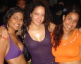 Mug Fest (Miami)