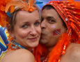 Notting Hill Street Parade'06