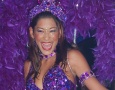 Pulse 8 2K7 Launch (Trinidad)