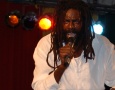 Reggae All-Stars (Trini)