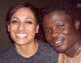 Reggae-Mite (Australia)