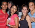 Represent 2006 (Trinidad)