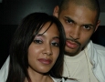 Soca Launch 2006