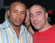 Soca Summit 2006 (Toronto)