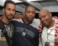 SocaWeb Independence Boat Ride (NY)