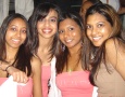 Soca or Die 4 (Toronto)