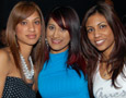 Soca or Die 5 (Toronto)