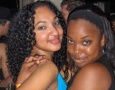 Summer Splash Wet Fete 2006 (Miami)