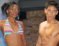 Synergy Model Search Finals'06