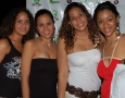 Taboo All-Inclusive Pt 1