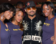 TEMPO Turns 1 Media (Trini)