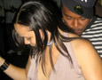 The Titan Private Party (Trini)