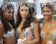 TRIBE Bliss Ultra-clusive