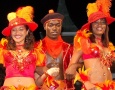 Trini Revellers 2k7 Launch "The French Revolution" Pt. 2