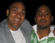 TnT vs Jamaica Comedy Clash