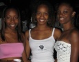 UWI Aprilfest (Trinidad)