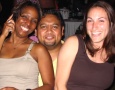 Wasi Annual BBQ (Atlanta)