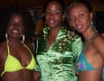 Caribbean Wet Fete