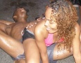 Caribbean Wet Fete 2006