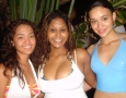 Wet Fete (Miami)