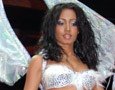 White Angels "Out of the Darkness and into the White" (Trini)