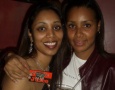 YOYO 1Xtra Soca Night