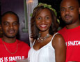 300...The Spartan Festival (Trini)