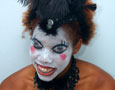 The 3Canal Bacchanal Show (Trini)