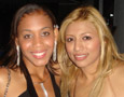 3SOME Apr'07 (Miami)