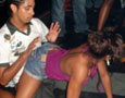 3SOME Mar'07 (Miami)