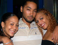 3 SOME (Trinidad)