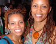 NYCV Afterglow 2007 (NY)