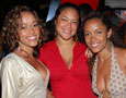 Amnesia 2007 (Trinidad)