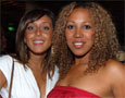 Amnesia Boat Cruise (Toronto)