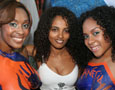 Amnesia NY 2007