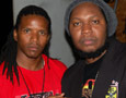 Atlanta Caribfest'07
