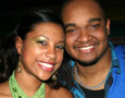 Bacchanal Wednesday'07 (Miami)