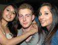 Back to Abacus (London)