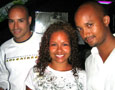 Club Bananas Drinks Inclusive (Grenada)