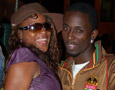 Best of Both Worlds (Trini)