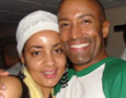 Bev Promotions Xmas Party (Orlando)