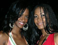 Bishop Anstey All-Inclusive'07 (Trini)